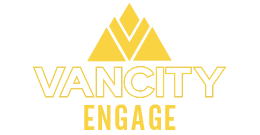 VanCity Engage